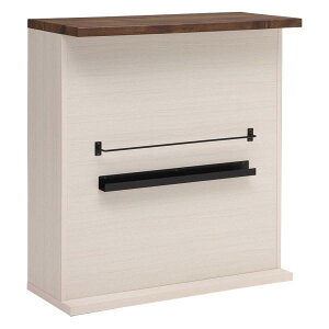 JE^[ o[JE^[ e[u Lb`[ 95cm JE^[e[u Lb`JE^[ [Ƌ Ԏd؂ fBXvC nCJE^[ t Vv _ x[VbN zC