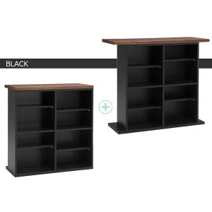 JE^[ o[JE^[ Zbg e[u Lb`[ 115cm 95cm JE^[e[u Lb`JE^[ [Ƌ Ԏd؂ fBXvC nCJE^[ t Vv _ x[V