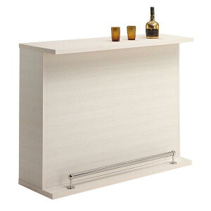 JE^[ o[JE^[ JE^[e[u [ 120cm [Ƌ Ԏd؂ wʎ[ tJE^[ t zCg i` ubN uE { Ƌ