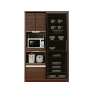 W{[h Ɠd[ HI Jbv{[h 120 _CjO{[h Lb`{[h W CXH WXCh RZgt ܂Ƃ߂Ď[ ъ |bg   