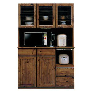 I[v{[h Ɠd[ Jbv{[h HI _CjO{[h 120 CXH Y pC ICh RZgt H Jg[ [Ƌ I  Jg[ _ 