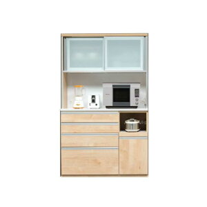 I[v{[h Lb`{[h 120 Y Ɠd[ W{[h ъu RZgt CXH HI Jbv{[h nC^Cv ؖڒ [t KX e [Ƌ 