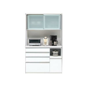 I[v{[h Lb`{[h 120 Y Ɠd[ W{[h ъu RZgt CXH HI Jbv{[h nC^Cv ؖڒ [t KX e [Ƌ 