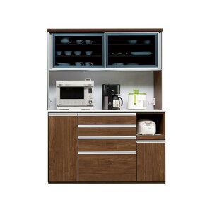 I[v{[h Lb`{[h 150 Y Ɠd[ W{[h ъu RZgt CXH HI Jbv{[h nC^Cv ؖڒ [t KX e [Ƌ 