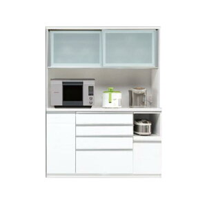 I[v{[h Lb`{[h 150 Y Ɠd[ W{[h ъu RZgt CXH HI Jbv{[h nC^Cv ؖڒ [t KX e [Ƌ 