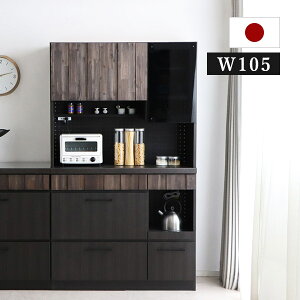 Lb`{[h [ Jbv{[h 105 HI Ɠd[ XChJE^[ ъu W W{[h i uE H[ Ɠd[ XChI Lrlbg bN R