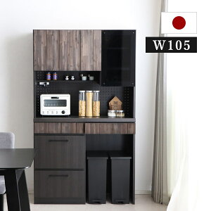 Lb`{[h [ Jbv{[h 105 HI Ɠd[ ъu W W{[h i uE H[ Ɠd[ Lrlbg bN RZgt _Xg{bNXXy[