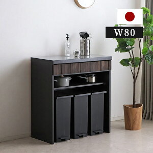 Lb`JE^[ [ Jbv{[h 80 HI ъu W Ƒ i uE _Xg{bNXXy[X Lrlbg bN Lb`[ 䏊[ {Lb`[ 