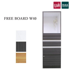 Lb`{[h Ɠd[ 40 Y Jbv{[h Ԏ[ X XChI RZgt i XgbJ[ Lb`{[h HI ؖڒ Pg Lb` 䏊 |bg  k 