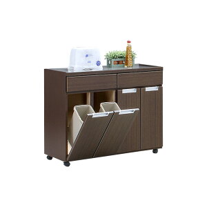 S~ B[ Lb`JE^[ 4 LX^[t 100 XeX V y[S y[XgbJ[ _Xg{bNX W WbN Ƒ