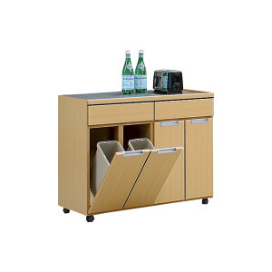 S~ B[ Lb`JE^[ 4 LX^[t 100 XeX V y[S y[XgbJ[ _Xg{bNX W WbN Ƒ