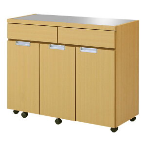 S~ B[ Lb`JE^[ 2 LX^[t 100 XeX V y[S y[XgbJ[ _Xg{bNX W WbN Ƒ