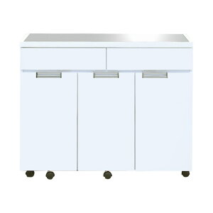 S~ B[ Lb`JE^[ 2 LX^[t 100 XeX V y[S y[XgbJ[ _Xg{bNX W WbN Ƒ