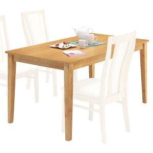 _CjOe[u 4l|  135cm _CjO e[u He[u ؐe[u I[N  k _ RpNg i` uE