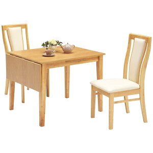 _CjOe[uZbg 2l|  3_Zbg Lk L _CjOe[u He[u _CjOZbg e[uZbg _CjO`FA ֎q 2rZbg  k _