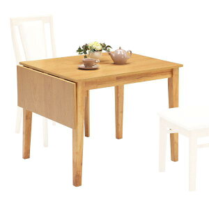 _CjOe[u 2l|  Lk L_CjOe[u He[u e[u ؐ  k _ RpNg i` uE