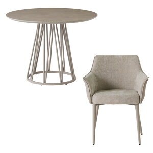 _CjOe[uZbg ~` 4l 5_ 100cm ۃe[u _CjOZbg 4l| 4lp  嗝Ε ؖڒ _CjO`FA JtF k _ Vv  킢 i`