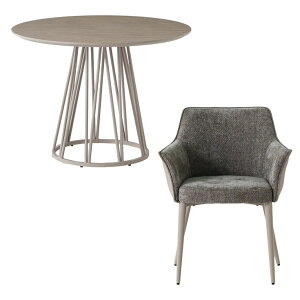 _CjOe[uZbg ~` 4l 5_ 100cm ۃe[u _CjOZbg 4l| 4lp  嗝Ε ؖڒ _CjO`FA JtF k _ Vv  킢 i`