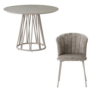 [10%OFF! 11/4 20:00 - 11/11 01:59] _CjOe[uZbg ~` 3_ 2l 100cm ۃe[u _CjOZbg 2l| 2lp  嗝Ε ؖڒ _CjO`FA JtF k _ Vv 