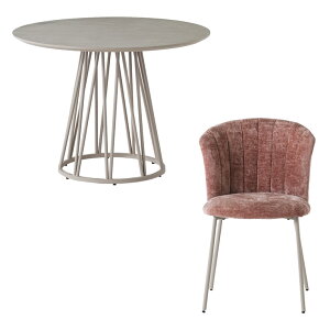 _CjOe[uZbg ~` 5_ 4l 100cm ۃe[u _CjOZbg 4lp  嗝Ε ؖڒ _CjO`FA JtF k _ Vv  킢 i` O