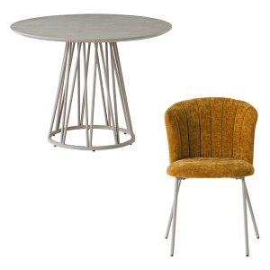 _CjOe[uZbg ~` 5_ 4l 100cm ۃe[u _CjOZbg 4lp  嗝Ε ؖڒ _CjO`FA JtF k _ Vv  킢 i` O