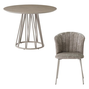 [yVX[p[SALE! 10OFFN[|zz] _CjOe[uZbg ~` 3_ 2l 100cm ۃe[u _CjOZbg 2l| 2lp  嗝Ε ؖڒ _CjO`FA JtF k 