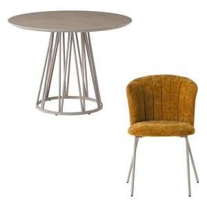 _CjOe[uZbg ~` 5_ 4l 100cm ۃe[u _CjOZbg 4lp  嗝Ε ؖڒ _CjO`FA JtF k _ Vv  킢 i` O