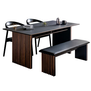 _CjOe[u Zbg 4l _CjOe[uZbg Z~bN x` 4lpZbg e[uZbg _CjOZbg He[u JtFe[u CX H iqr Z~bN_C