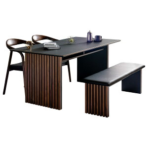 _CjOe[u Zbg 4l _CjOe[uZbg Z~bN x` 4lpZbg e[uZbg _CjOZbg He[u JtFe[u CX H iqr Z~bN_C