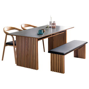 _CjOe[u Zbg 4l _CjOe[uZbg Z~bN x` 4lpZbg e[uZbg _CjOZbg He[u JtFe[u CX H iqr Z~bN_C