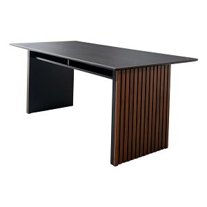 _CjOe[u 4l| k {  165cm 4lp ؖ ` iqr Z~bNe[u ؐ EH[ibgr I[Nr He[u ϔM ϐ 72cm Pi