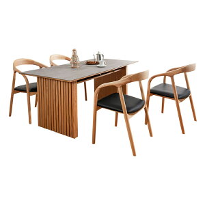 _CjOe[uZbg 4l| _CjOZbg _CjOe[u 5_ Zbg 165cm e[u Z~bNe[u iqr He[uZbg 4l _CjO `FA[ HZbg 