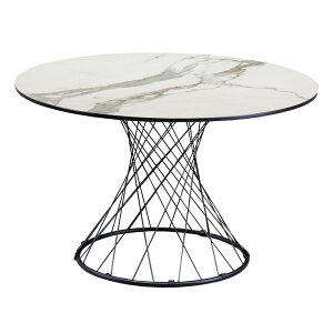 [10ItN[|zz! 11/20 20:00-11/27 01:59] _CjOe[u 4l  ~` ۃe[u Z~bN e[u _CjO e[u H  fXN 嗝 Ζ Xg[  Pi