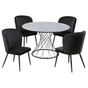 [yVX[p[SALE! 10OFFN[|zz] _CjOe[uZbg 4l  ~` ۃe[u Z~bN e[u ֎q 4r _CjOZbg