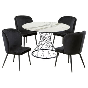 [yVX[p[SALE! 10OFFN[|zz] _CjOe[uZbg 4l  ~` ۃe[u Z~bN e[u ֎q 4r _CjOZbg