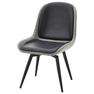 _CjO`FA ] 2rZbg ʉ] ]`FA _CjO `FA rO`FA PUU[ t@ubN X`[r H`FA H֎q CX _[NO[/lCr[