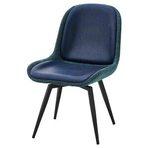 _CjO`FA ] 2rZbg ʉ] ]`FA _CjO `FA rO`FA PUU[ t@ubN X`[r H`FA H֎q CX _[NO[/lCr[