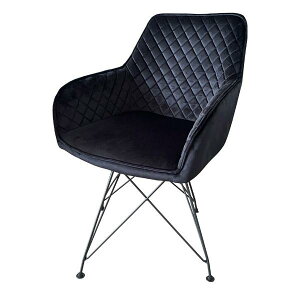 _CjO`FA ] 1r ʉ] ]`FA _CjO `FA rO`FA xA X`[r H`FA H֎q CX O[/lCr[/oCIbg/O[/ubN