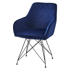 _CjO`FA ] 1r ʉ] ]`FA _CjO `FA rO`FA xA X`[r H`FA H֎q CX O[/lCr[/oCIbg/O[/ubN