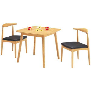 _CjOe[uZbg 2lp _CjOZbg 3_ _CjO Zbg 3_Zbg _CjOe[u 80cm _CjO`FA 2r HZbg EH[ibg˔ I[N˔ VR 