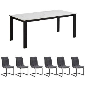 _CjOZbg 6l  Z~bN HZbg 7_Zbg 6l| _CjOe[u 180 k 6lp `FA _CjO`FA _CjO`FAZbg JeBo[`FA `F