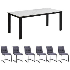 _CjOZbg 6l  Z~bN HZbg 7_Zbg 6l| _CjOe[u 180 k 6lp `FA _CjO`FA _CjO`FAZbg JeBo[`FA `F