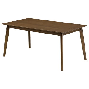 _CjOe[u e[u fXN wK H VR s70 e[uP ؐ RpNg 150 rO Lb` JtF PC p\R [g e[N ݑ