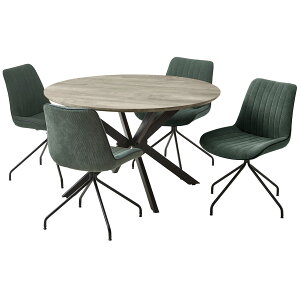 _CjOZbg ~` 5_ 4l ]֎q 120cm ۃe[u _CjOe[uZbg 4l| 4lp  ؐ _CjO`FA ] JtF k _ Vv  킢 i`