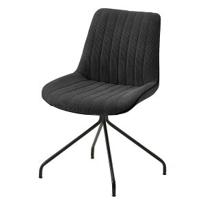 _CjO`FA F 2rZbg 360°] fXN`FA p\R`FA PC`FA [N`FA ItBX`FA ֎q  CX RpNg ݑ [g[N wK ׋  JtF H 