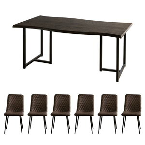 _CjOe[uZbg _CjO 7_Zbg k _CjOe[u 킢  e[u _ _CjO`FA fUC i` rO JtF JtF `FA _