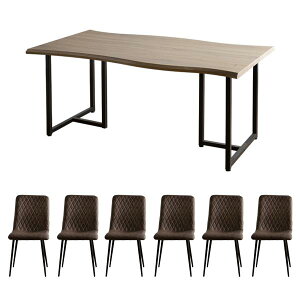 _CjOe[uZbg _CjO 7_Zbg k _CjOe[u 킢  e[u _ _CjO`FA fUC i` rO JtF JtF `FA _