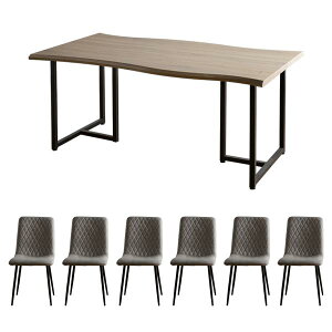 _CjOe[uZbg _CjO 7_Zbg k _CjOe[u 킢  e[u _ _CjO`FA fUC i` rO JtF JtF `FA _