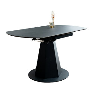 _CjOe[u Z~bN e[u H 4l| ubN O[ ۃe[u ~ ~` 130cm He[u _ k  Ζڒ `   ɋ rOe