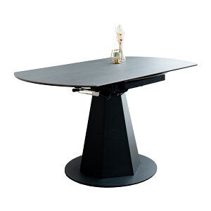 _CjOe[u Z~bN e[u H 4l| ubN O[ ۃe[u ~ ~` 130cm He[u _ k  Ζڒ `   ɋ rOe